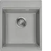 Кухонная мойка EMAR EMQ-1420.Q барит