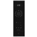 Микроволновая печь DE DIETRICH DME4310B