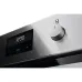 Духовой шкаф ELECTROLUX KOFGH70TX