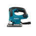 Лобзик Makita JV103DZ