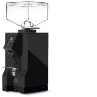 Кофемолка EUREKA Specialita 55 15BL Matt Black