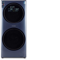 Стиральная машина HYUNDAI WMD9425 Стиральная машина HYUNDAI WMD9425