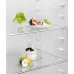 Холодильник ELECTROLUX LRB3AE12S Холодильник ELECTROLUX LRB3AE12S