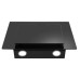 Вытяжка MEFERI AIRBOX60BK POWER Вытяжка MEFERI AIRBOX60BK POWER
