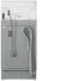 Стиральная машина WHIRLPOOL TDLRB 65242BS EU/N