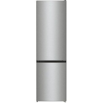 Холодильник GORENJE NRK6202EXL4
