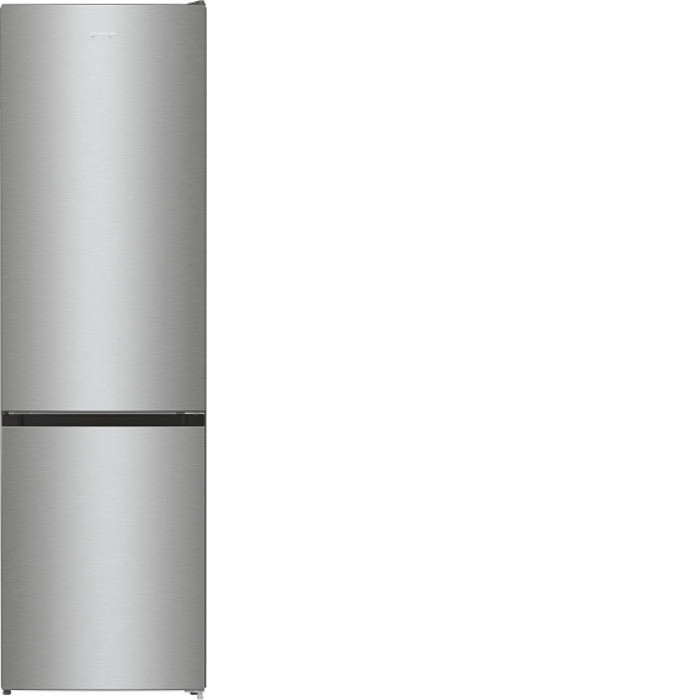 Холодильник GORENJE NRK6202EXL4