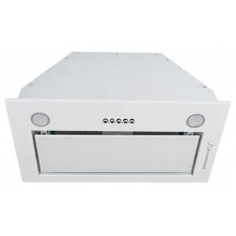 Вытяжка SCHAUB LORENZ SLD EL5210