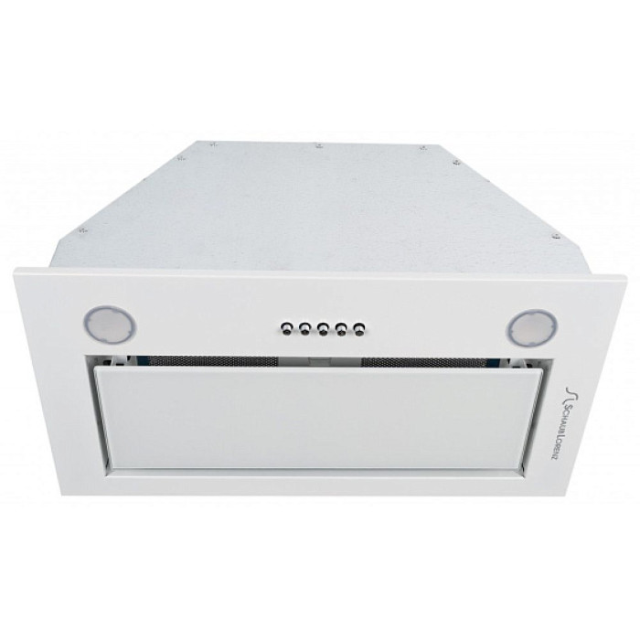 Вытяжка SCHAUB LORENZ SLD EL5210 Вытяжка SCHAUB LORENZ SLD EL5210