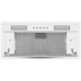 Вытяжка MEFERI INBOX60WH COMFORT PLUS Вытяжка MEFERI INBOX60WH COMFORT PLUS