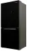 Холодильник SCHAUB LORENZ SLU X490GY3EI Холодильник SCHAUB LORENZ SLU X490GY3EI