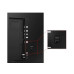 Телевизор SAMSUNG QE75Q60DAUXRU Телевизор SAMSUNG QE75Q60DAUXRU