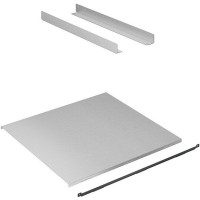 Комплект для бесшовной комбинации NEFF Z11SZ00X0 Комплект для бесшовной комбинации NEFF Z11SZ00X0