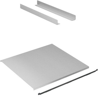 Комплект для бесшовной комбинации NEFF Z11SZ00X0 Комплект для бесшовной комбинации NEFF Z11SZ00X0