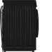 Стиральная машина WEISSGAUFF WMD 61211 D Inverter Steam Matt Black Стиральная машина WEISSGAUFF WMD 61211 D Inverter Steam Matt Black