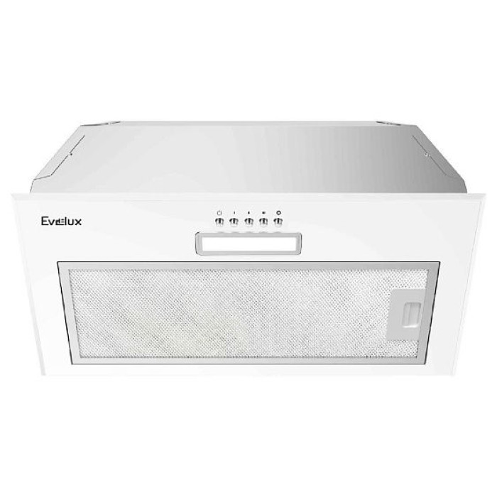 Вытяжка EVELUX Dino 60 W Вытяжка EVELUX Dino 60 W