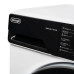 Стиральная машина DELONGHI DWM 624 VI ALICIA Стиральная машина DELONGHI DWM 624 VI ALICIA