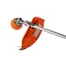 Триммер STURM BT162 Триммер STURM BT162