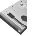 Варочная поверхность JACKY'S JH IB34