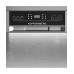 Посудомоечная машина KUPPERSBERG GGF 6025 Посудомоечная машина KUPPERSBERG GGF 6025