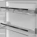 Холодильник HOTPOINT-ARISTON HDKP 8201 I DX