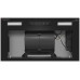 Вытяжка MEFERI INBOX52BK SENSOR COMFORT Вытяжка MEFERI INBOX52BK SENSOR COMFORT