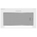 Вытяжка MEFERI SMARTBOX52WH POWER Вытяжка MEFERI SMARTBOX52WH POWER