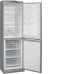 Холодильник INDESIT ES 20 GA Холодильник INDESIT ES 20 GA