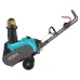 Снегоуборщик ALTECO SBG-318 59924 Снегоуборщик ALTECO SBG-318 59924