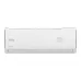 Сплит-система ULTIMA COMFORT Exceed Inverter EXD-I09PN-IN/EXD-I09PN-OUT
