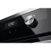 Духовой шкаф ELECTROLUX KOD5C70BX Духовой шкаф ELECTROLUX KOD5C70BX
