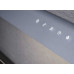 Вытяжка PANDO TIL-2/100 INOX V.830 ECS Вытяжка PANDO TIL-2/100 INOX V.830 ECS