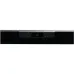 Духовой шкаф ELECTROLUX KOBBS39WX Духовой шкаф ELECTROLUX KOBBS39WX