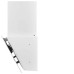 Вытяжка MEFERI AIRBOX60WH COMFORT PLUS Вытяжка MEFERI AIRBOX60WH COMFORT PLUS