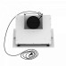 Вытяжка ELIKOR VERTEX WH 60 WHITE Вытяжка ELIKOR VERTEX WH 60 WHITE
