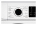 Стиральная машина NORDFROST i-DDQ4 10120 W
