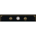 Духовой шкаф ELECTROLUX OPEB2640R