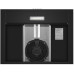 Вытяжка MEFERI SLIMBOX60BK LIGHT Вытяжка MEFERI SLIMBOX60BK LIGHT