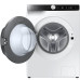 Стиральная машина SAMSUNG WW80AG6L28WELP Стиральная машина SAMSUNG WW80AG6L28WELP