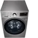 Стиральная машина LG F0L9DYP2S