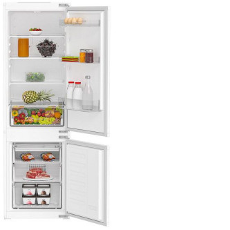 Холодильник INDESIT IBH 18