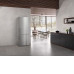Холодильник MIELE KFN 4796 CD EL сталь