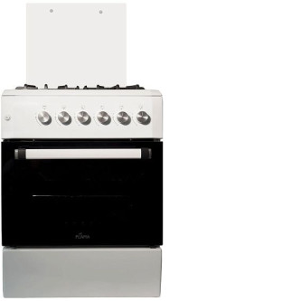 Плита FLAMA AG 14219 W Плита FLAMA AG 14219 W