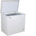 Морозильный ларь HYUNDAI CH25081 Морозильный ларь HYUNDAI CH25081