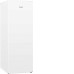 Морозильная камера WEISSGAUFF WF 140 Inverter NoFrost Морозильная камера WEISSGAUFF WF 140 Inverter NoFrost