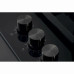 Варочная поверхность WHIRLPOOL AKTL 629/NB1 Варочная поверхность WHIRLPOOL AKTL 629/NB1