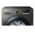 Стиральная машина SAMSUNG WW70AGAS22AXLD Стиральная машина SAMSUNG WW70AGAS22AXLD