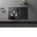 Варочная поверхность MIELE KMDA 7272 FR-U
