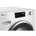 Сушильная машина MIELE TWH780WP Сушильная машина MIELE TWH780WP