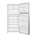 Холодильник SNOWCAP CUP NF 512 W Холодильник SNOWCAP CUP NF 512 W